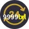 24/7