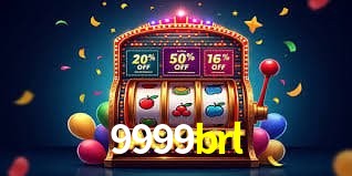 Login Seguro 9999brl