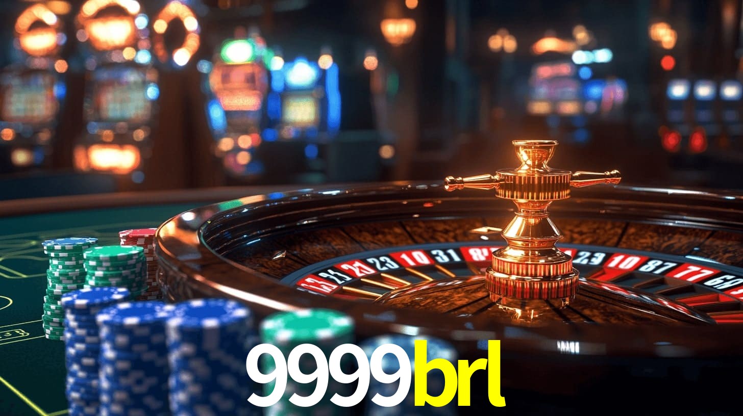 9999brl login
