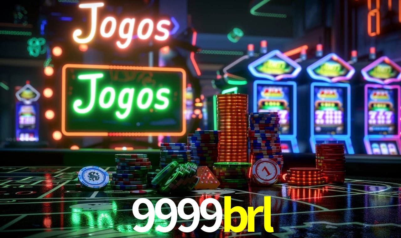 9999brl login