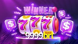 Experiência VIP 9999brl