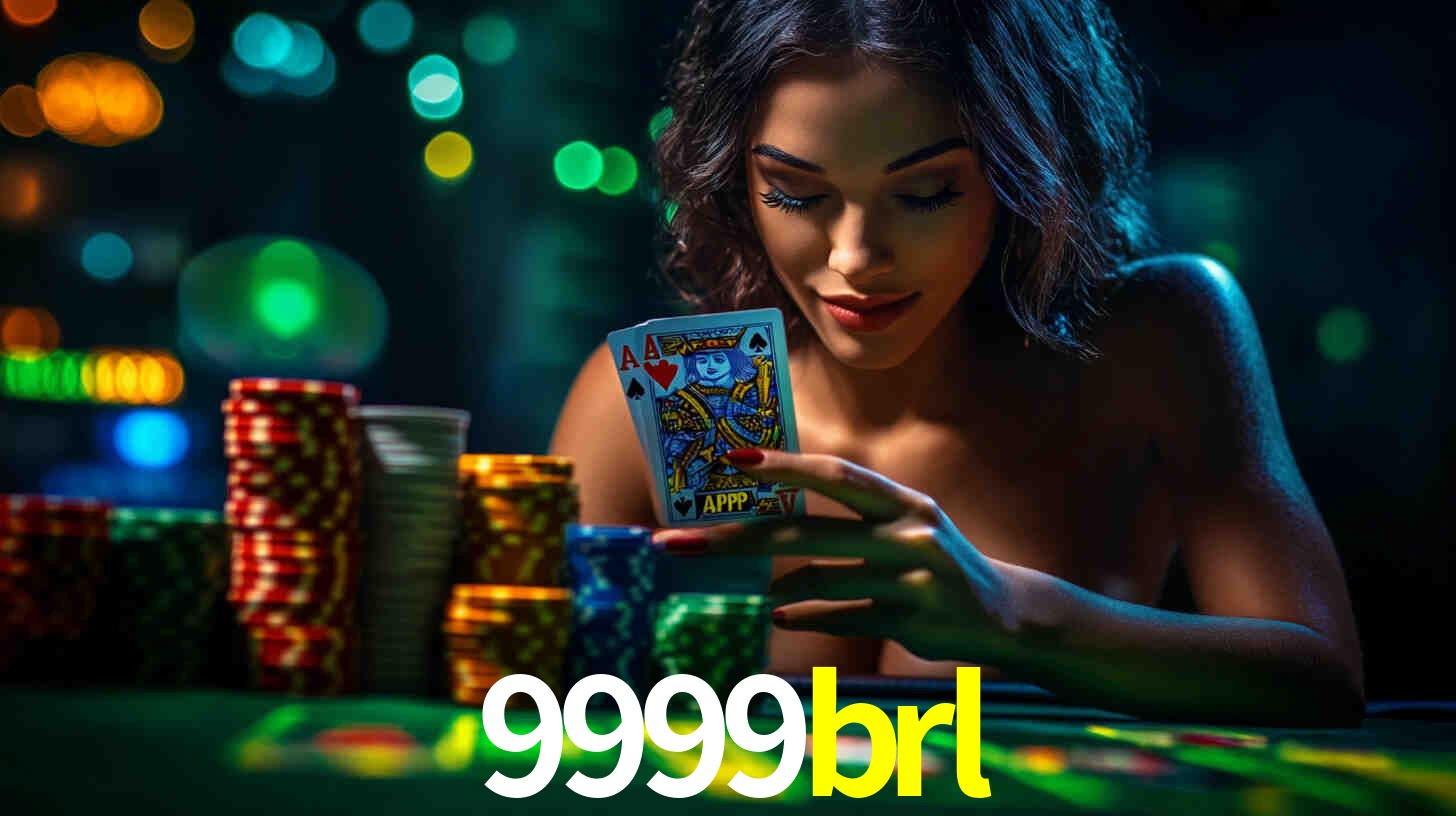 Apostas Esportivas na 9999brl: Um Guia Completo