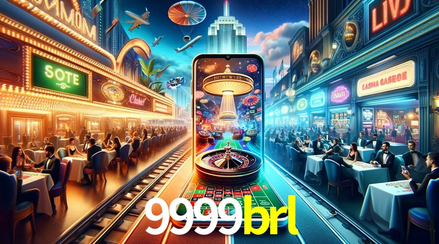 Quick Registration 9999brl