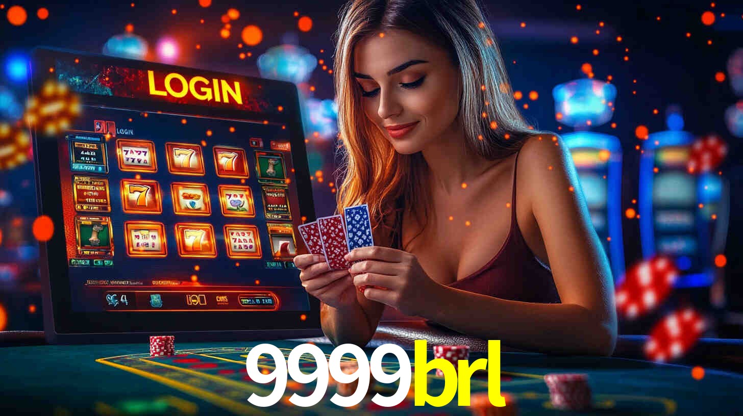 9999brl.com