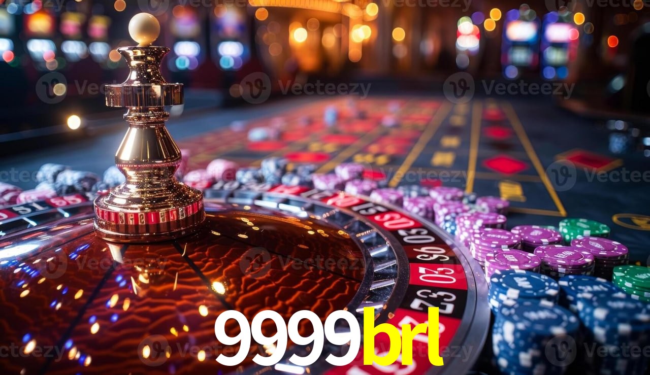 Flash Promotion 9999brl