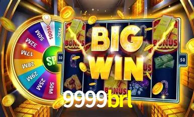 Explorando a Categoria de Eventos em Apostas na 9999brl