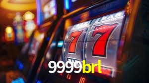 Recursos de Bônus 9999brl