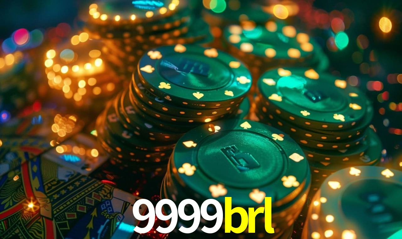 Torneios 9999brl