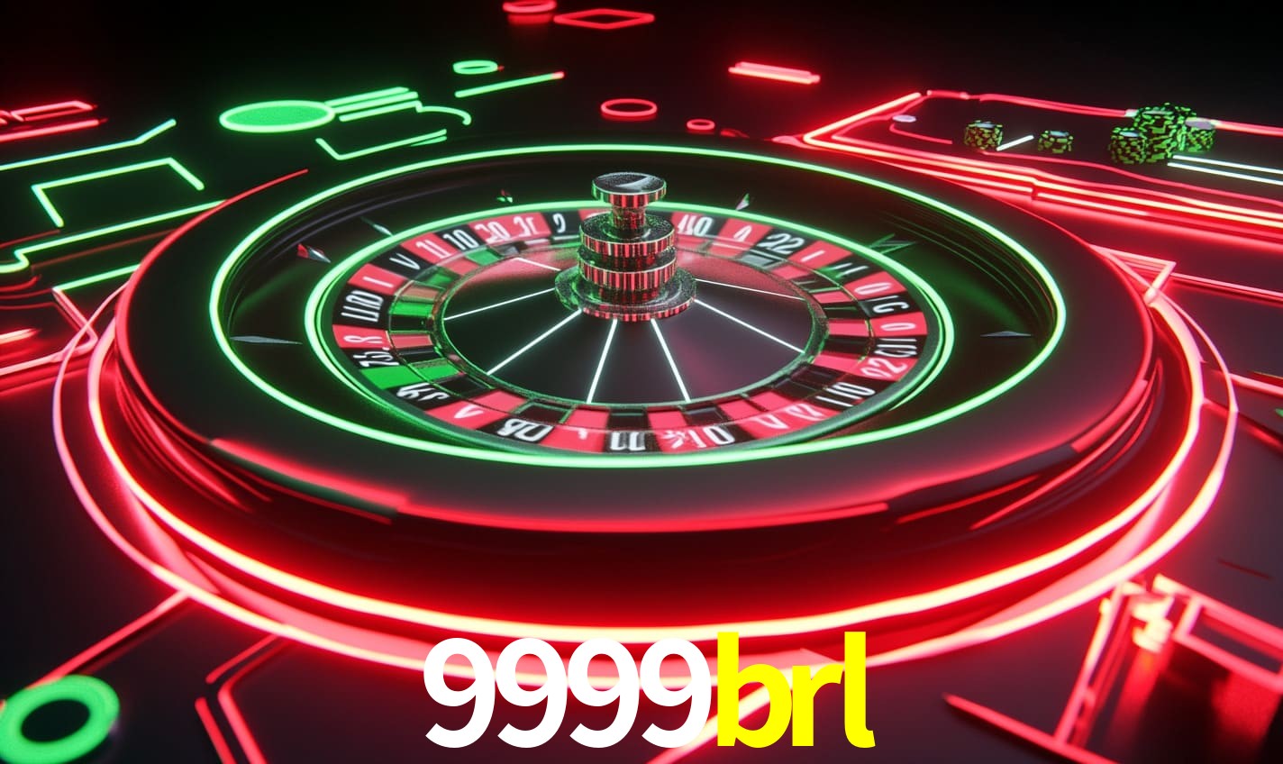 Apostas Esportivas na 9999brl: Um Guia Completo