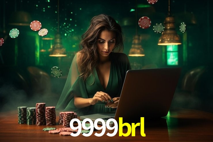 9999brl