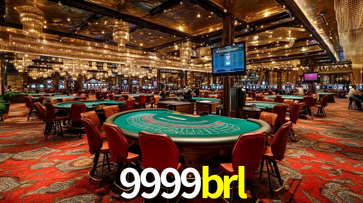 9999brl.com