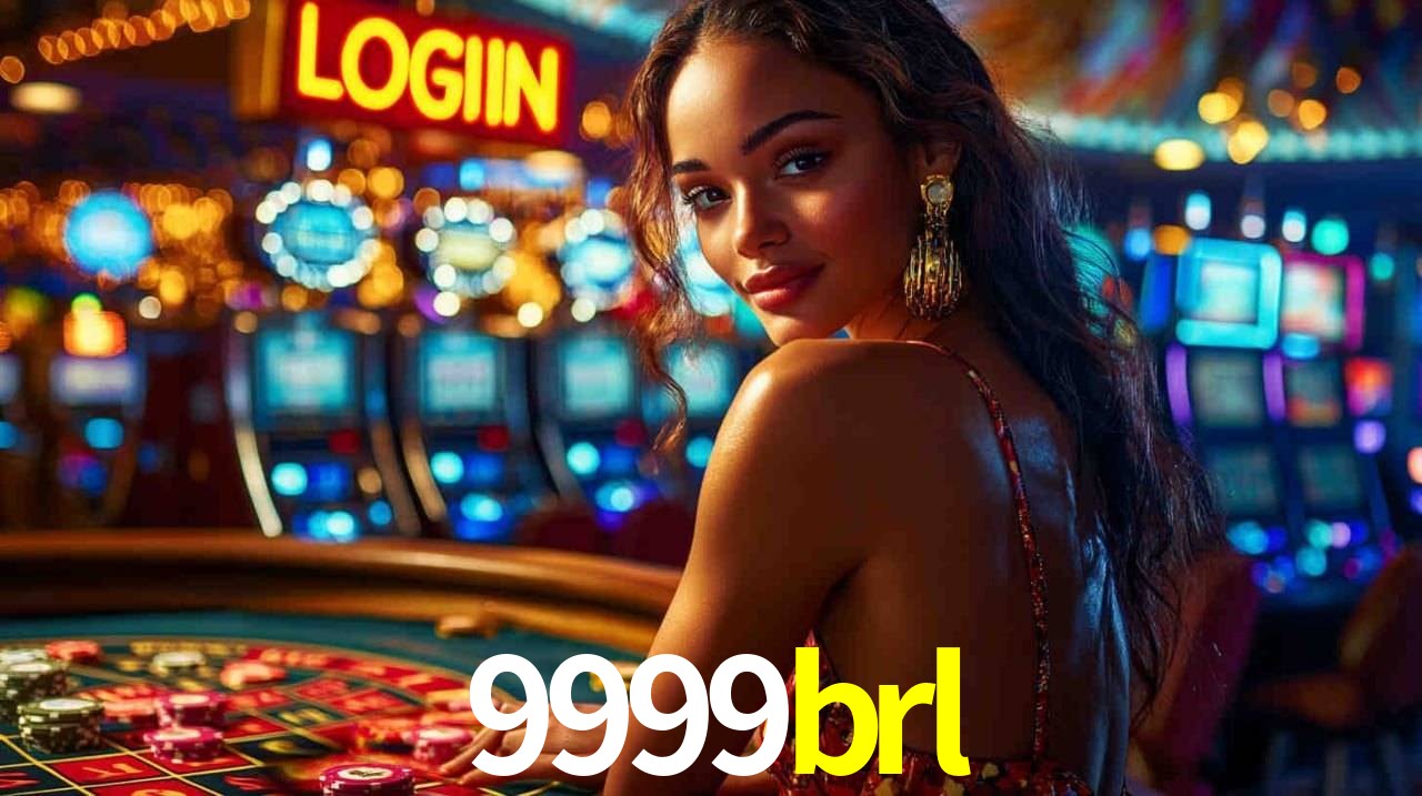 Experiência VIP 9999brl