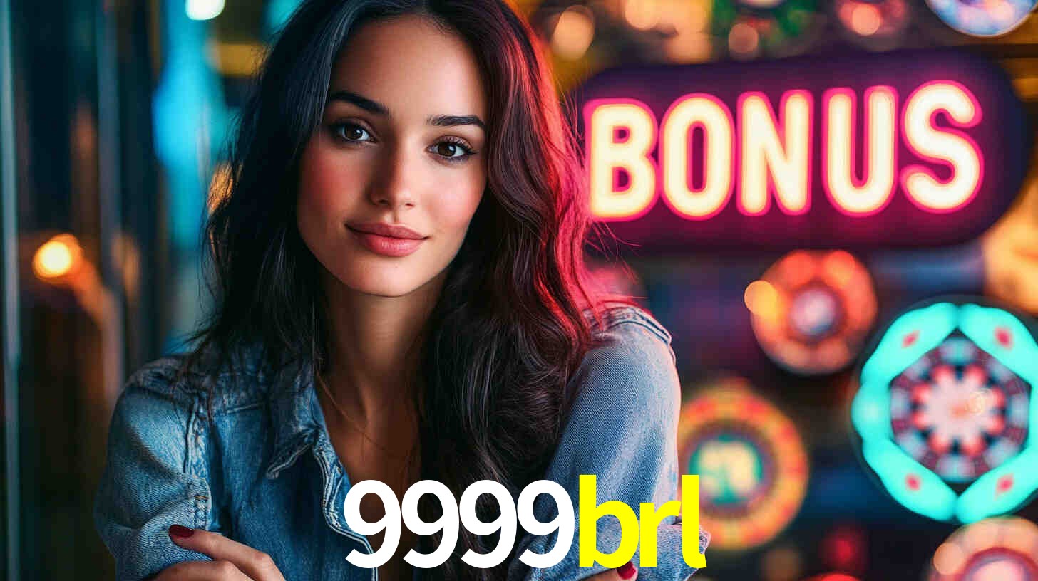 9999brl - Oficialmente autorizado Brasil - 9999brl.com