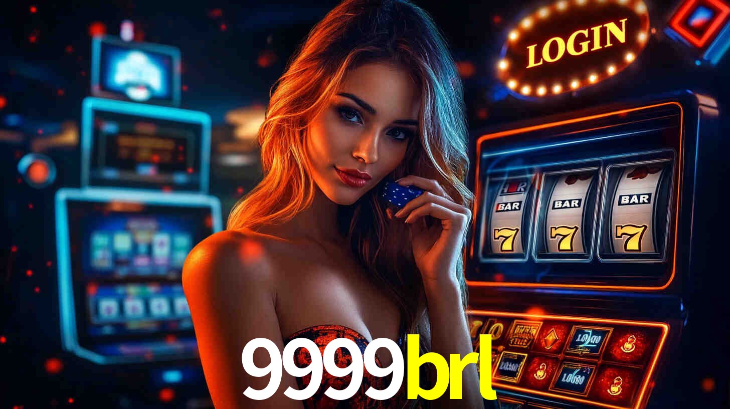 9999brl