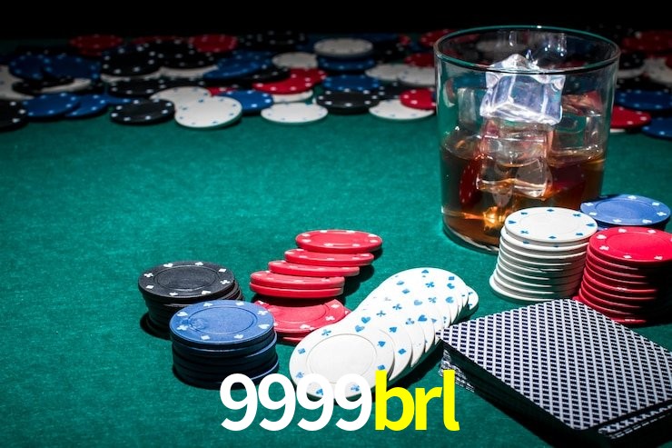 Jogos Exclusivos 9999brl
