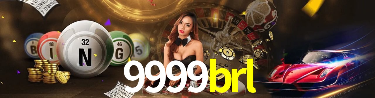 Ofertas Exclusivas 9999brl