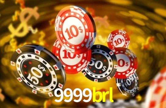 Programa VIP 9999brl