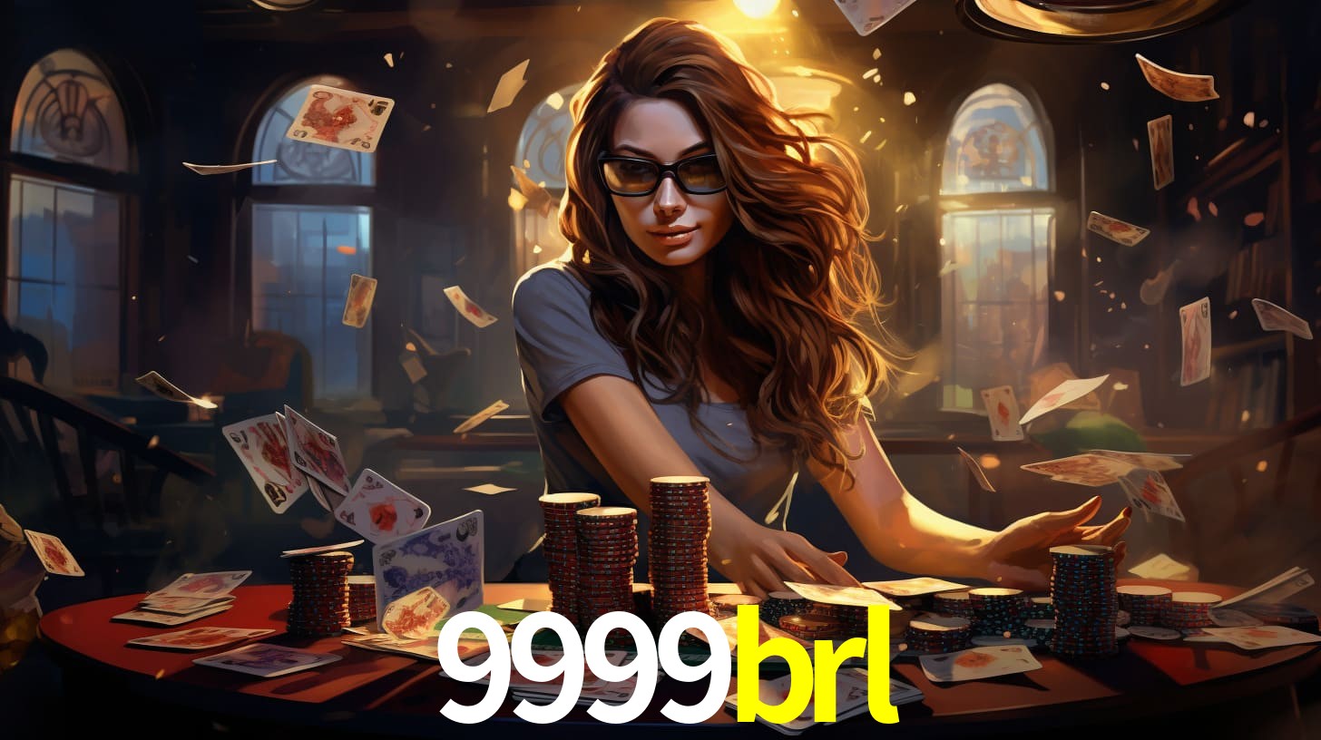 Spaceman Game 9999brl