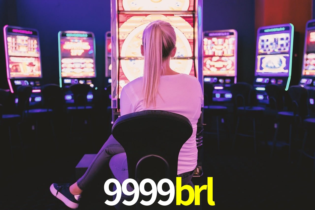 Games Directory 9999brl