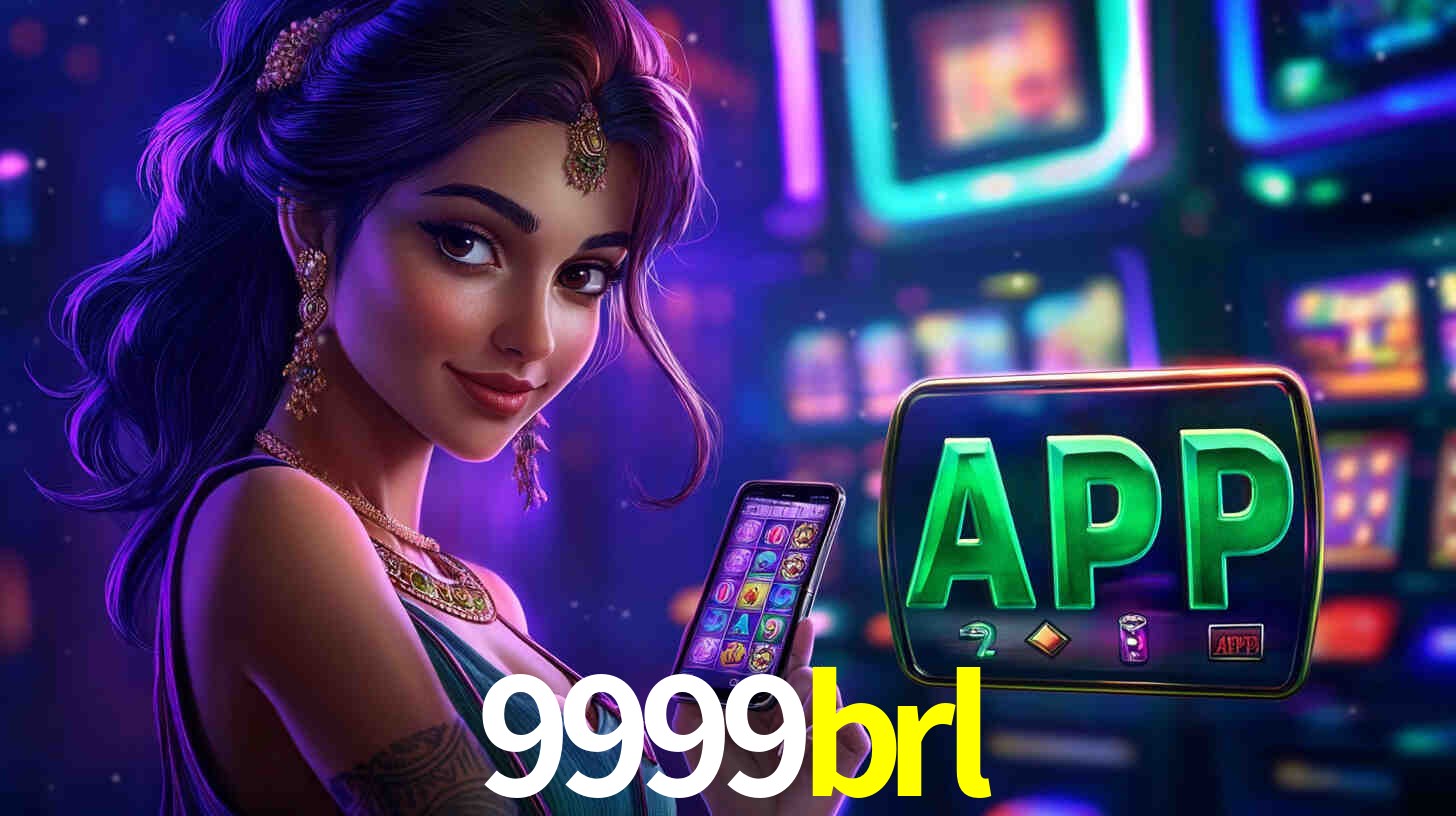 9999brl