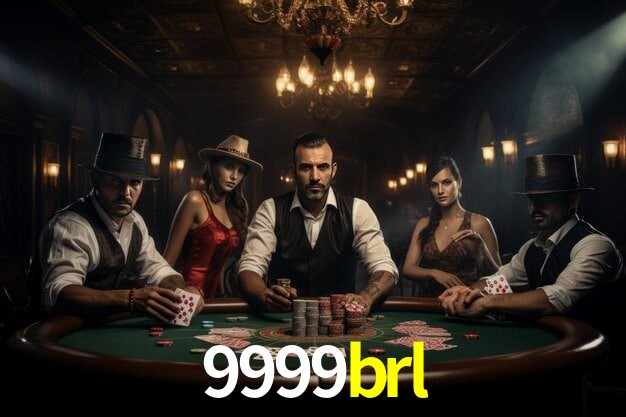 Explorando a Categoria de Eventos em Apostas na 9999brl