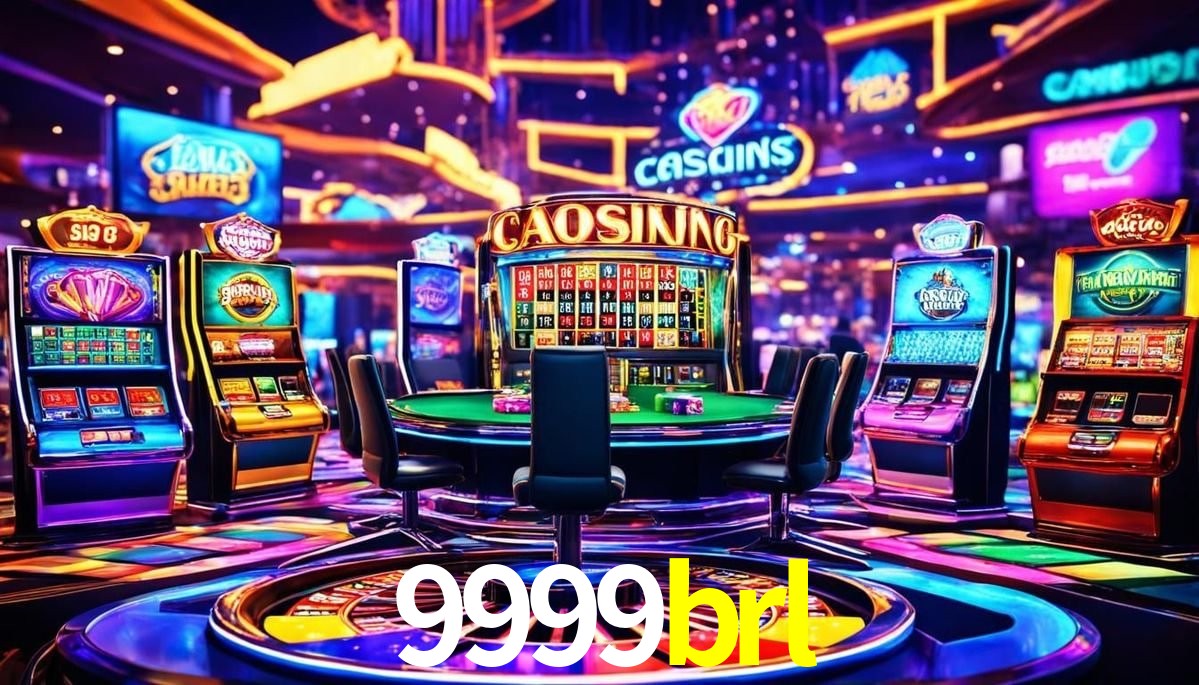 Estratégias Crash Games 9999brl
