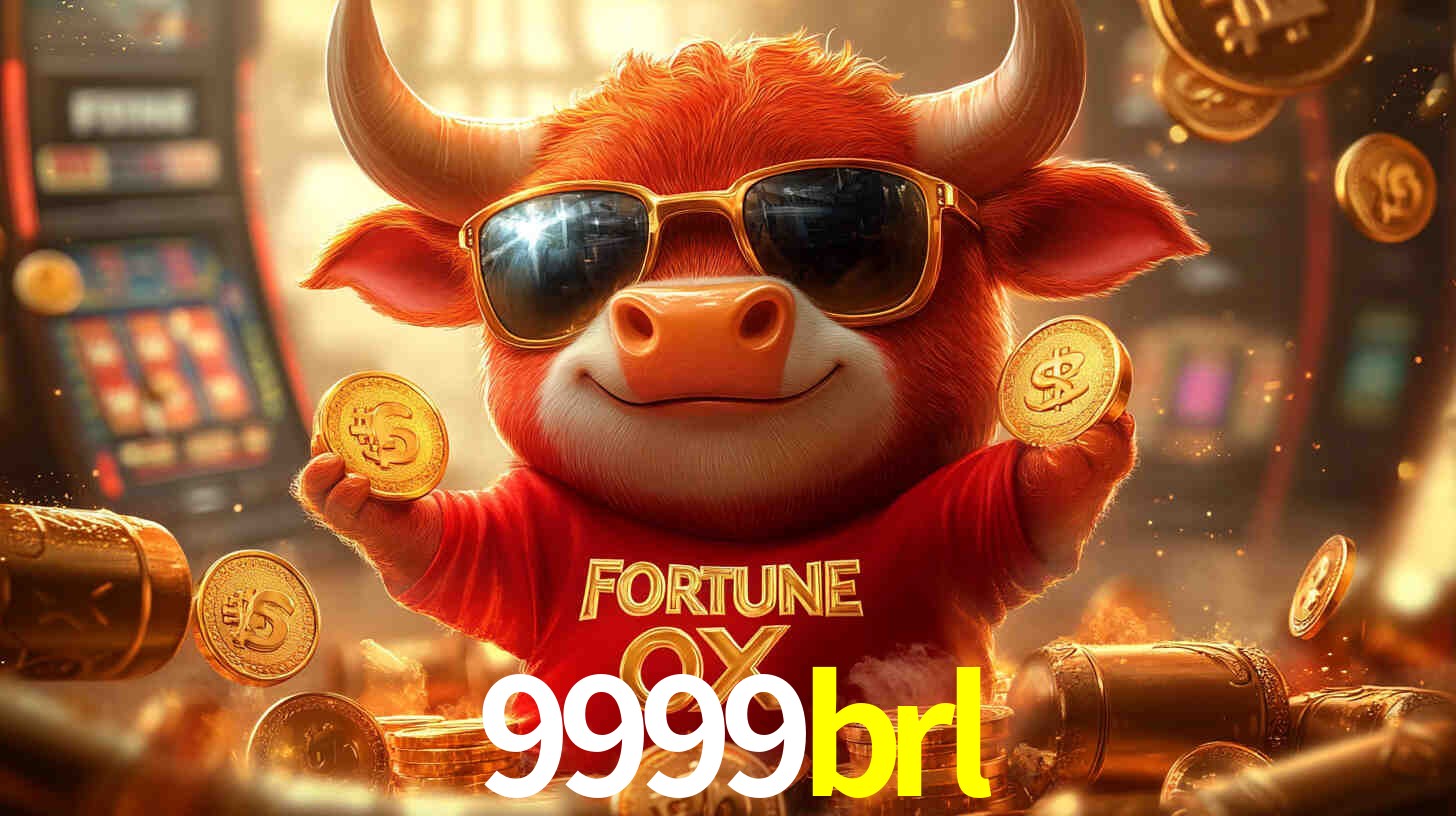 9999brl: Seu Especialista em Apostas Esportivas Brasileiras