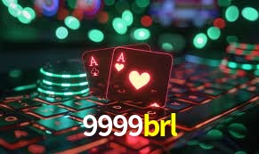 Jogo Spaceman 9999brl