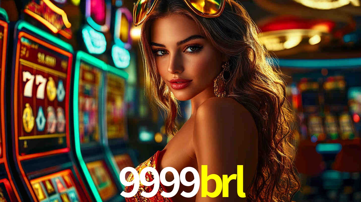 Programa VIP 9999brl