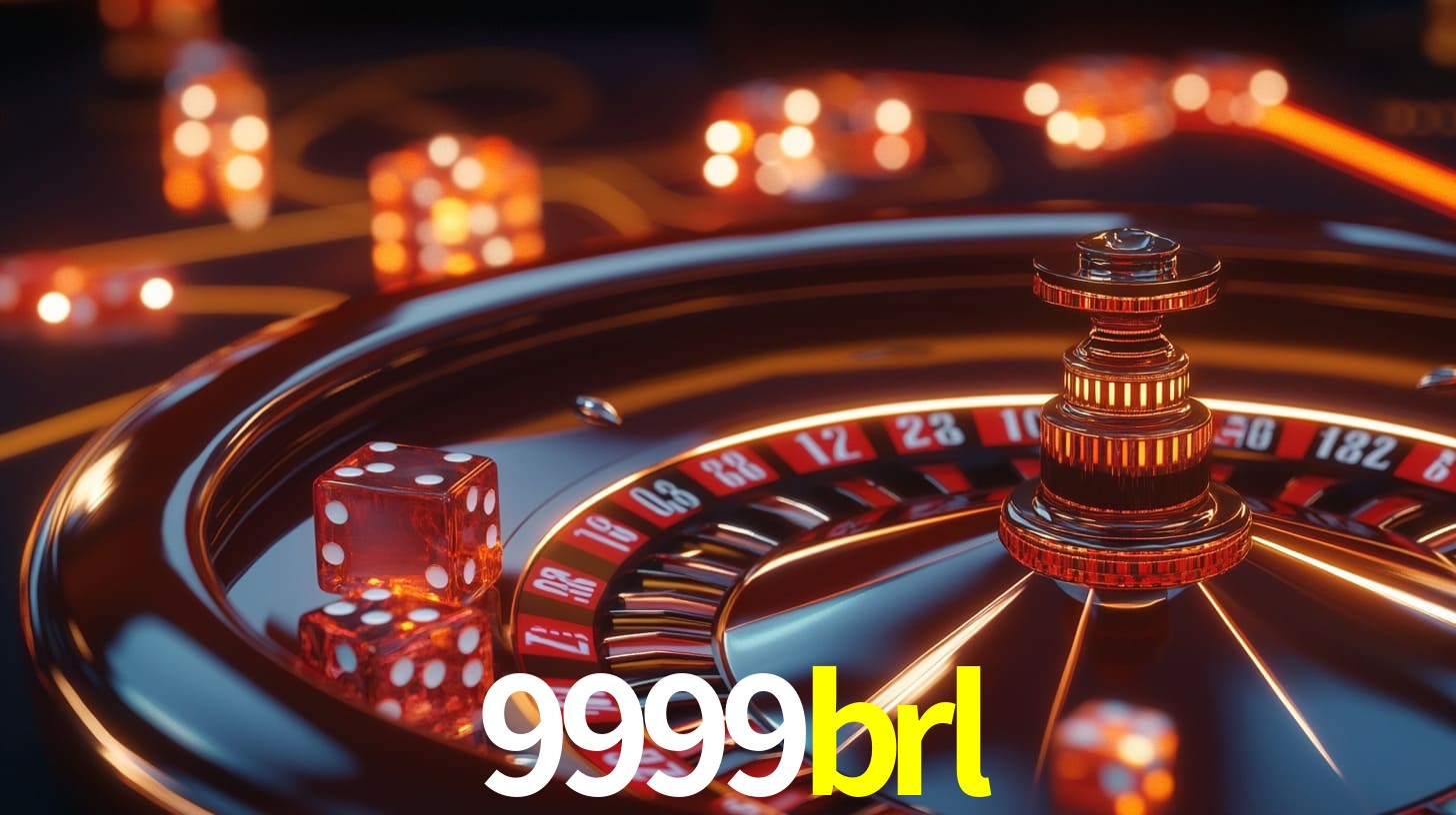 Crash Games Statistics 9999brl