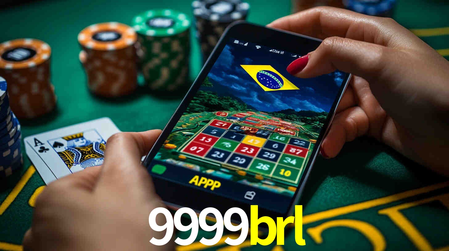 A Revolução dos Jogos Mobile: Diversão na Palma da Mão