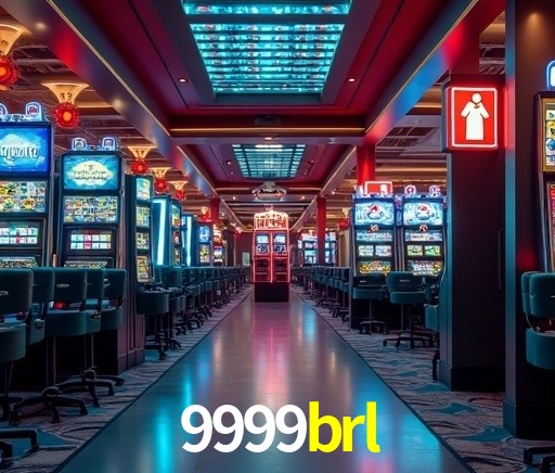 Descubra a Essência do 9999brl: Nossa História e Compromissos