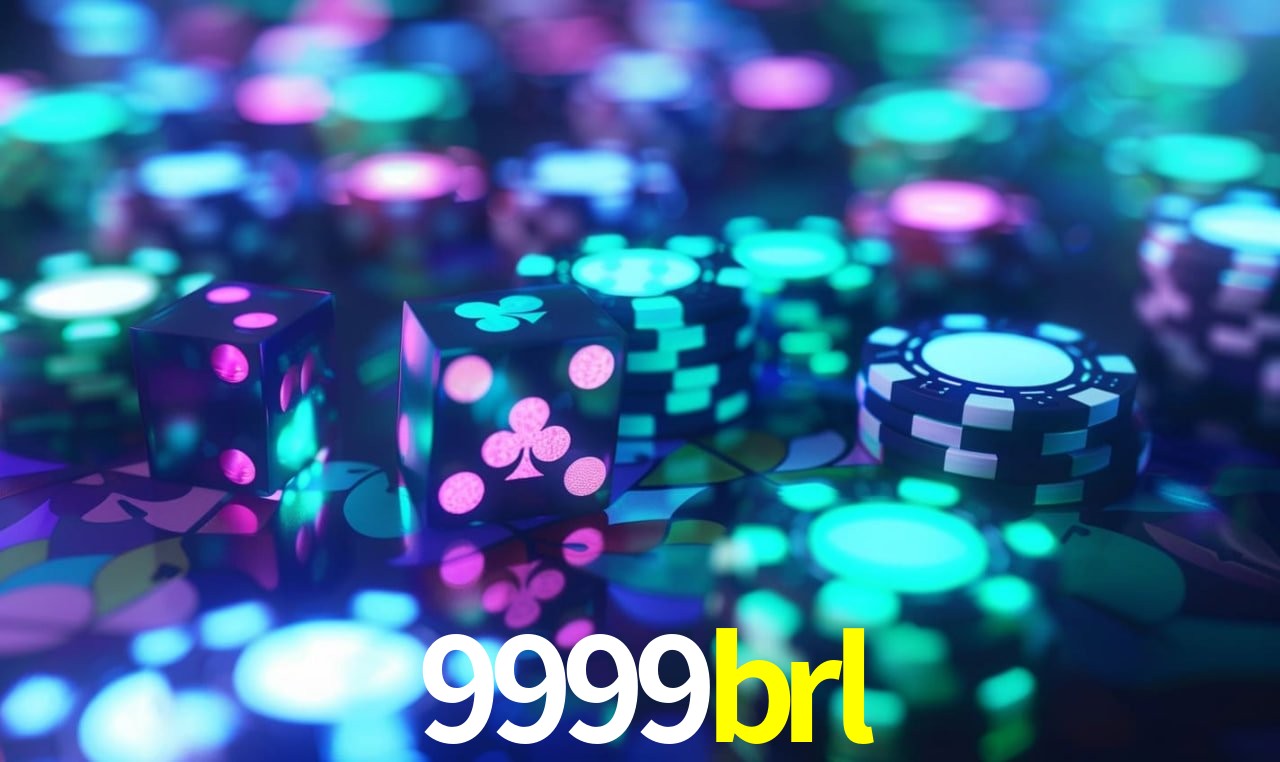 Interface Premium 9999brl