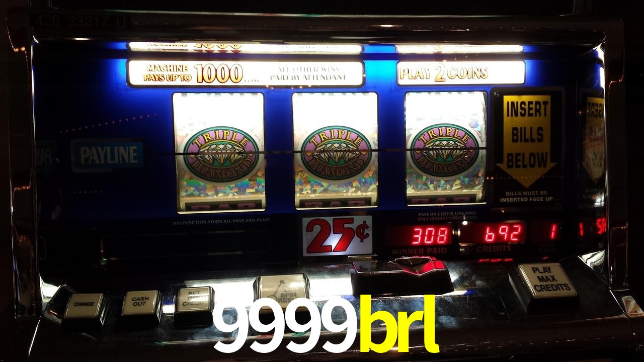 Sports Statistics 9999brl