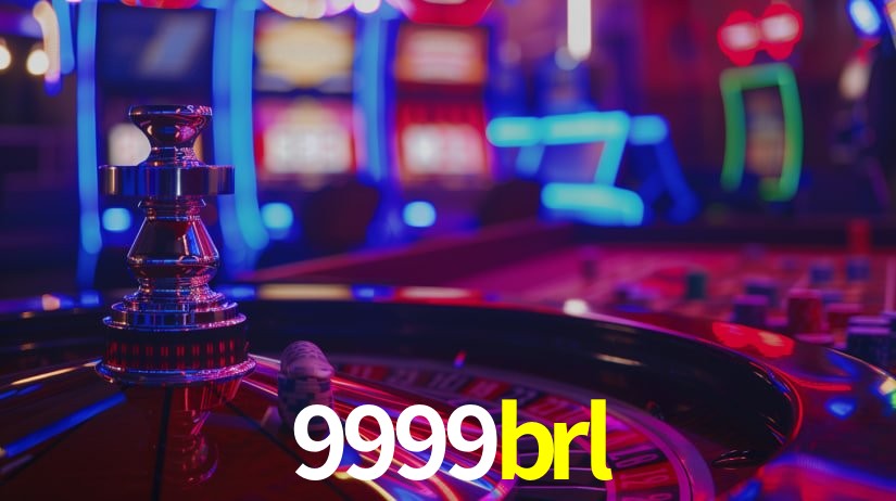 9999brl login