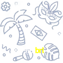 Apostas Esportivas na 9999brl: Um Guia Completo