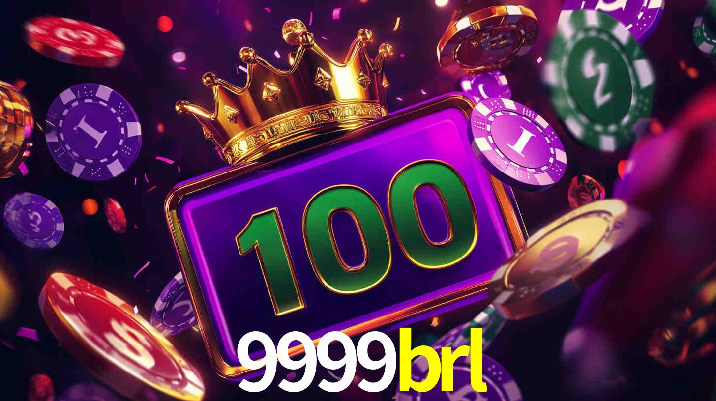 Tournaments 9999brl