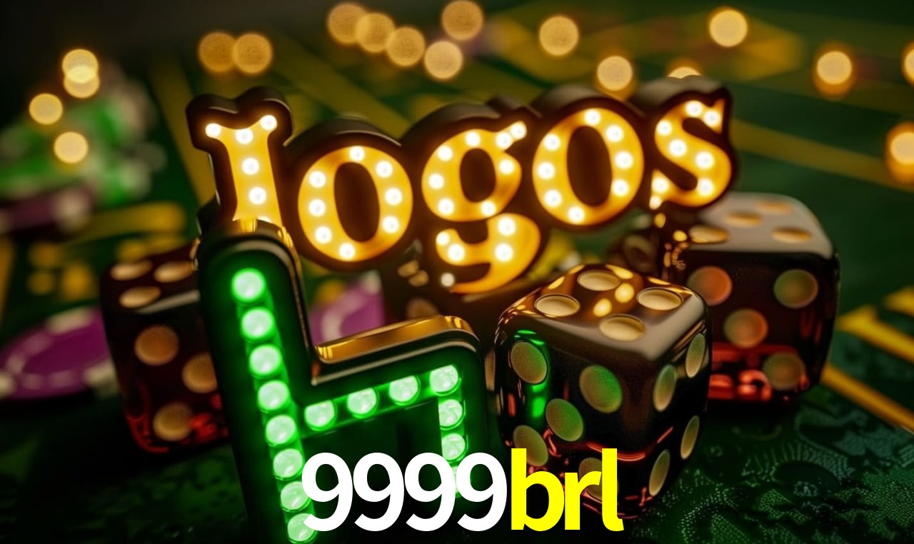 Apostas de Futebol 9999brl