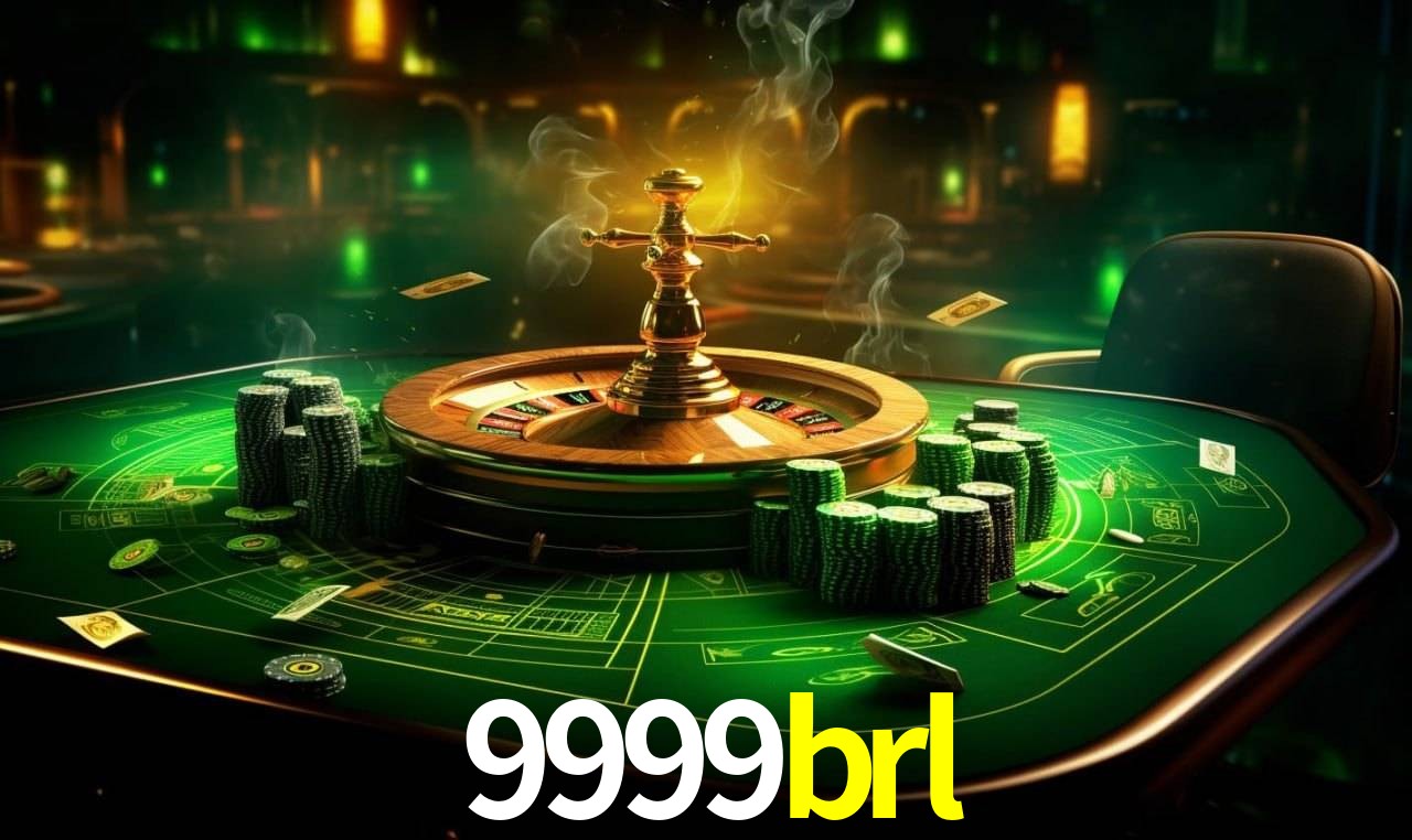 Descubra o Programa VIP da 9999brl: Vantagens Exclusivas para Jogadores