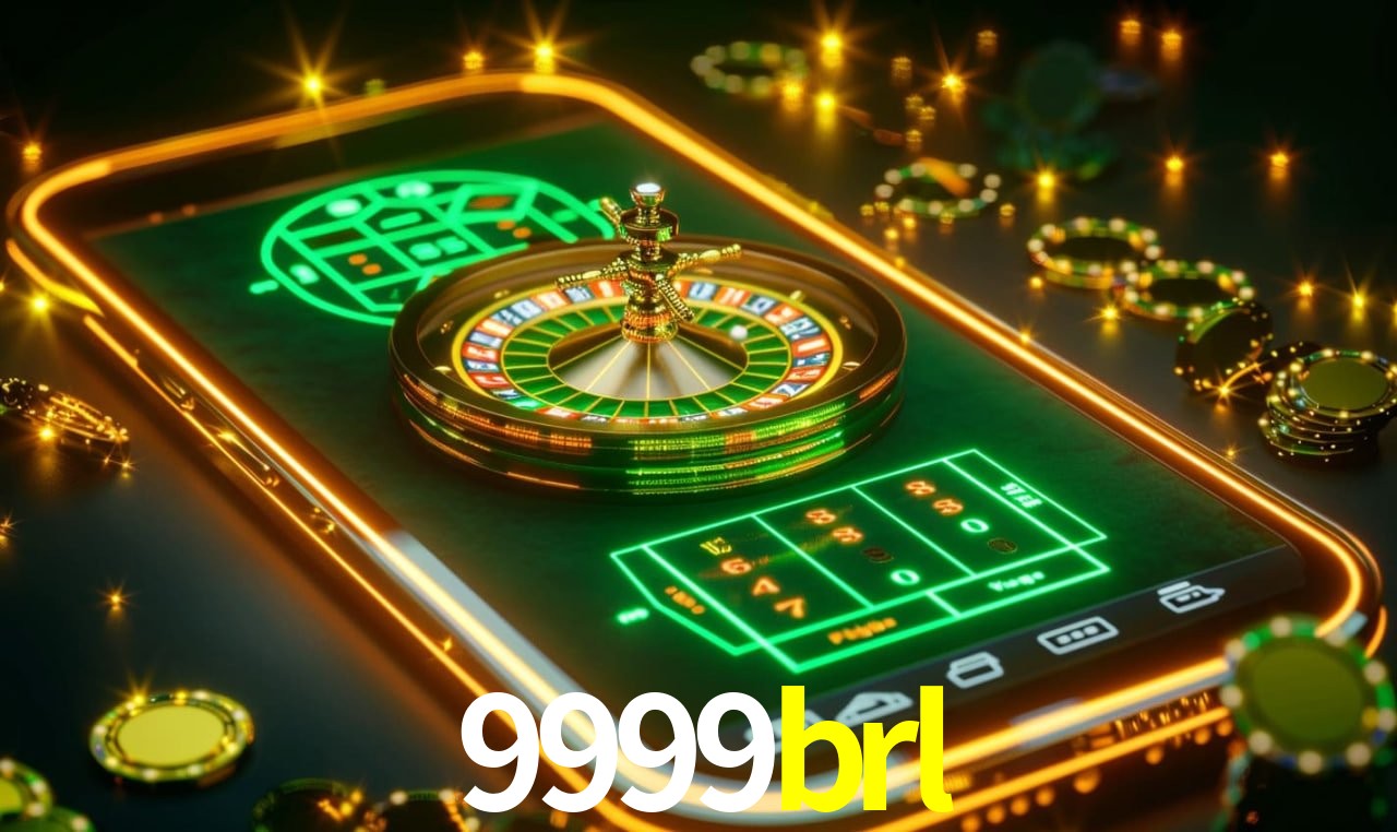 Cadastro Rápido 9999brl