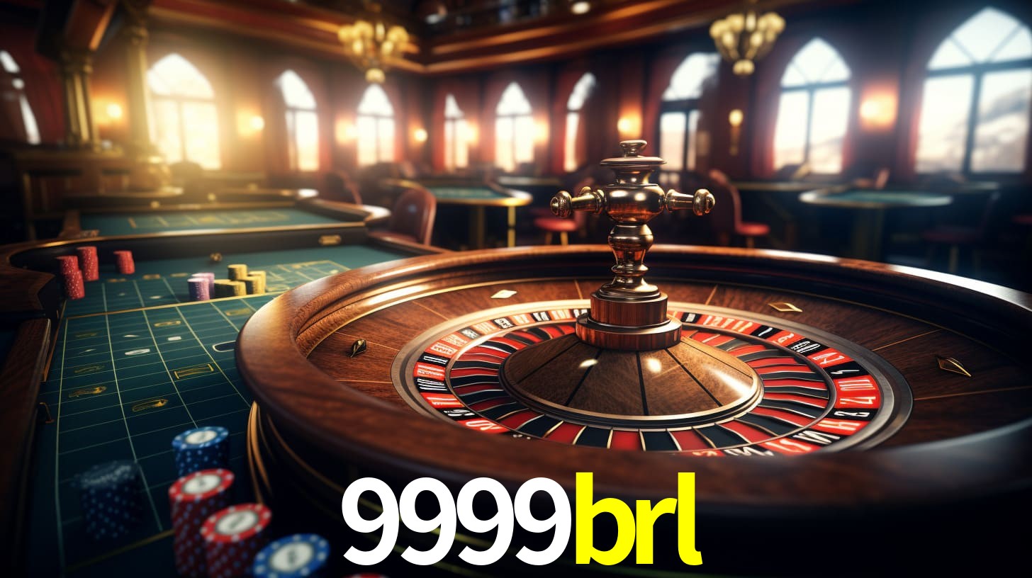 Aviator Game 9999brl
