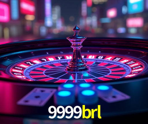 A Experiência Imersiva dos Cassinos Ao Vivo no 9999brl