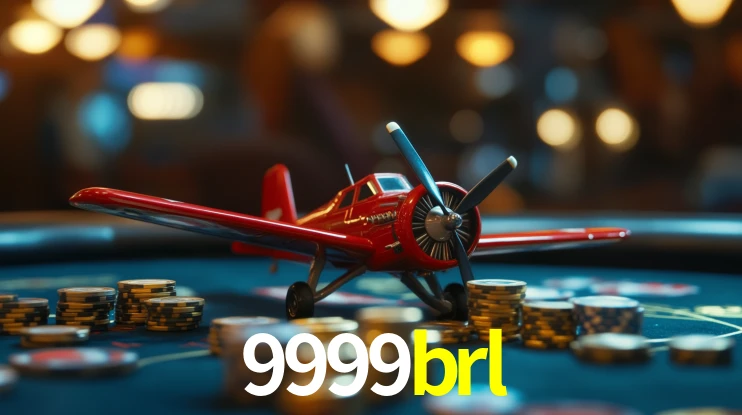 Game Providers 9999brl