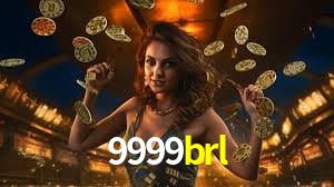 Bonus Features 9999brl