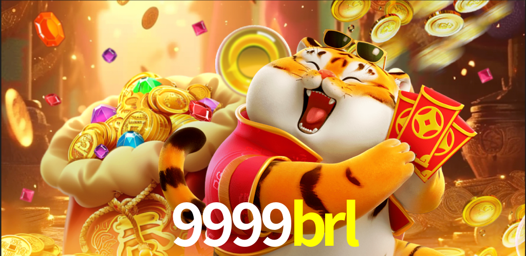 9999brl login