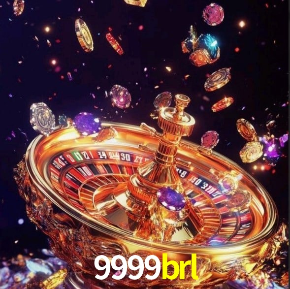 Benefícios da Conta 9999brl