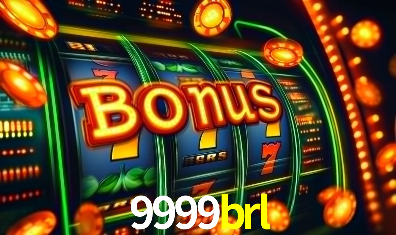 Crash Games Strategies 9999brl