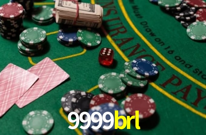 9999brl,9999brl.com