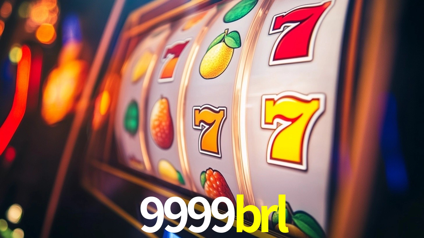Exclusive Games 9999brl