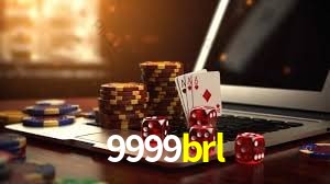 Inovações de Jogos na 9999brl: O Futuro das Experiências Interativas